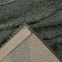 Covor Limba green 160x230 cm