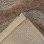 Covor Limba brown szőnyeg 160x230 cm