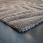 Covor Limba brown szőnyeg 160x230 cm