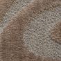 Covor Limba brown szőnyeg 160x230 cm
