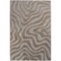 Covor Limba brown szőnyeg 160x230 cm