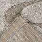 Covor Limba cream szőnyeg 160x230 cm
