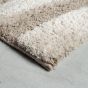 Covor Limba cream szőnyeg 160x230 cm