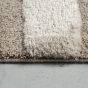 Covor Limba cream szőnyeg 160x230 cm