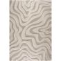 Covor Limba cream szőnyeg 160x230 cm