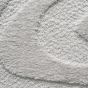 Covor Limba white szőnyeg 160x230 cm