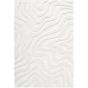 Covor Limba white szőnyeg 160x230 cm