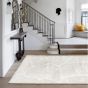 Covor Masai white 160x230 cm