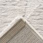 Covor Masai white 160x230 cm