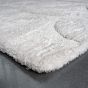 Covor Masai white 160x230 cm