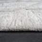 Covor Masai white 160x230 cm