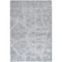 Covor Masai light blue 160x230 cm