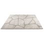 Covor Masai beige 160x230 cm