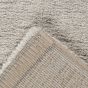 Covor Masai beige 160x230 cm