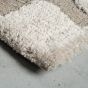 Covor Masai beige 160x230 cm