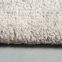 Covor Masai beige 160x230 cm