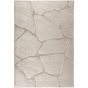 Covor Masai beige 160x230 cm