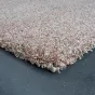 Covor Mehari light brown 160x230 cm