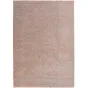 Covor Mehari light brown 160x230 cm
