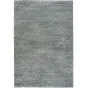 Covor Mehari dark grey 160x230 cm