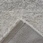 Covor Mehari ivory cream 160x230 cm