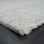 Covor Mehari ivory cream 160x230 cm