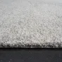 Covor Mehari ivory cream 160x230 cm
