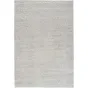 Covor Mehari ivory cream 160x230 cm