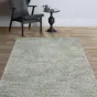 Covor Mehari sage green 160x230 cm