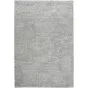 Covor Mehari sage green 160x230 cm