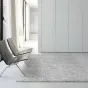 Covor Mehari greige 160x230 cm