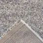 Covor Mehari greige 160x230 cm