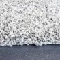 Covor Mehari greige 160x230 cm