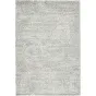 Covor Mehari greige 160x230 cm