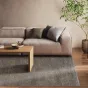Covor Mehari taupe 160x230 cm