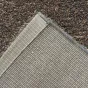 Covor Mehari taupe 160x230 cm