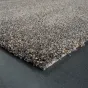 Covor Mehari taupe 160x230 cm