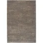 Covor Mehari taupe 160x230 cm