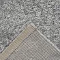 Covor Mehari grey 160x230 cm