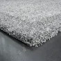 Covor Mehari grey 160x230 cm