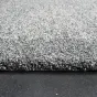 Covor Mehari grey 160x230 cm