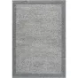 Covor Mehari grey 160x230 cm