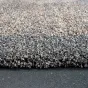 Covor Mehari dark grey 160x230 cm