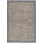 Covor Mehari dark grey 160x230 cm