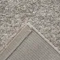 Covor Mehari beige 160x230 cm