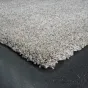 Covor Mehari beige 160x230 cm