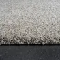 Covor Mehari beige 160x230 cm