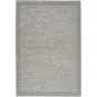 Covor Mehari beige 160x230 cm