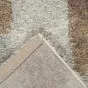 Covor Mehari squares 160x230 cm