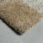 Covor Mehari squares 160x230 cm